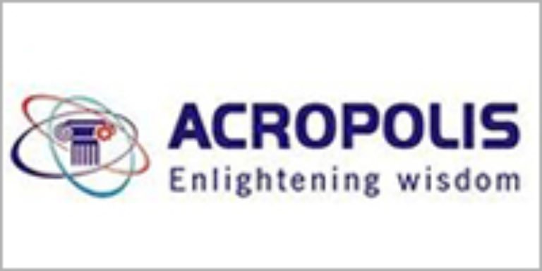 acro-logo-768x384