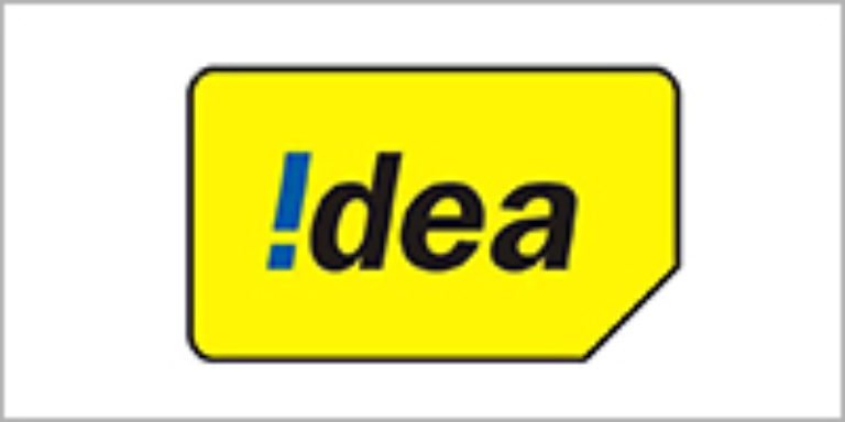 idea-logo-768x384