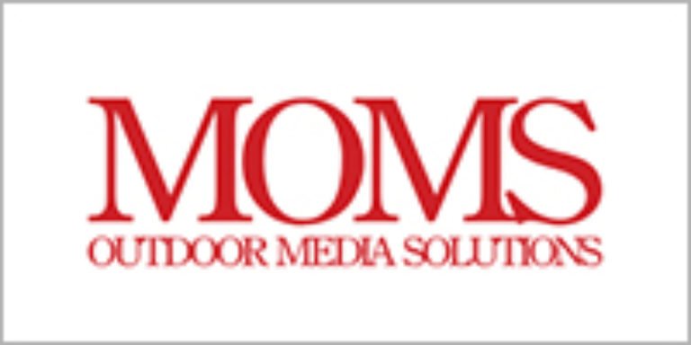moms-logo-768x384